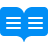xem-the-kings-warden.readme.io